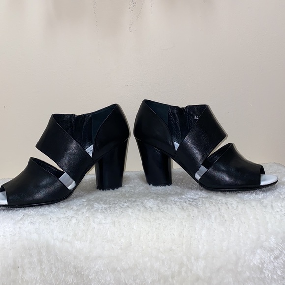 Audley London heels - Picture 6 of 11